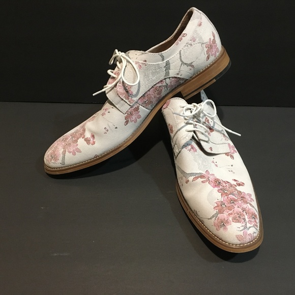 stacy adams dandy oxford